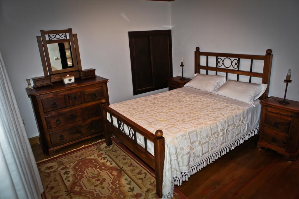 Casas Do Cavaleiro Eira Guest House Soajo Luaran gambar